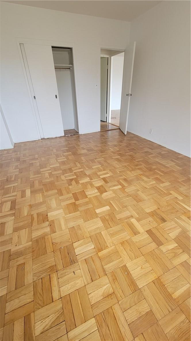 Coop Fordham Hill  Bronx, NY 10468, MLS-H6267824-7