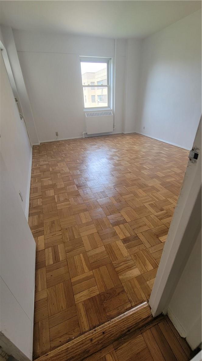 Coop Fordham Hill  Bronx, NY 10468, MLS-H6267824-9