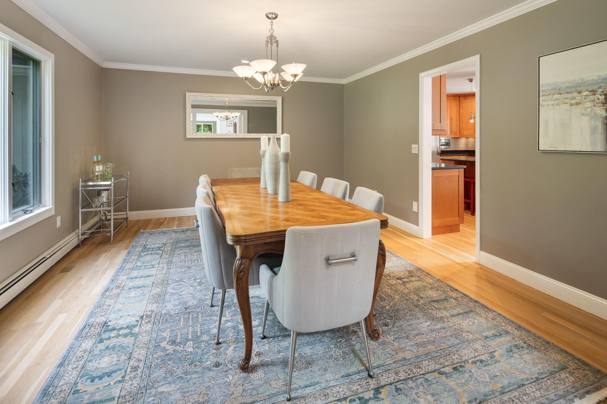 Single Family Hilltop  Westchester County, NY 10597, MLS-H6268167-17