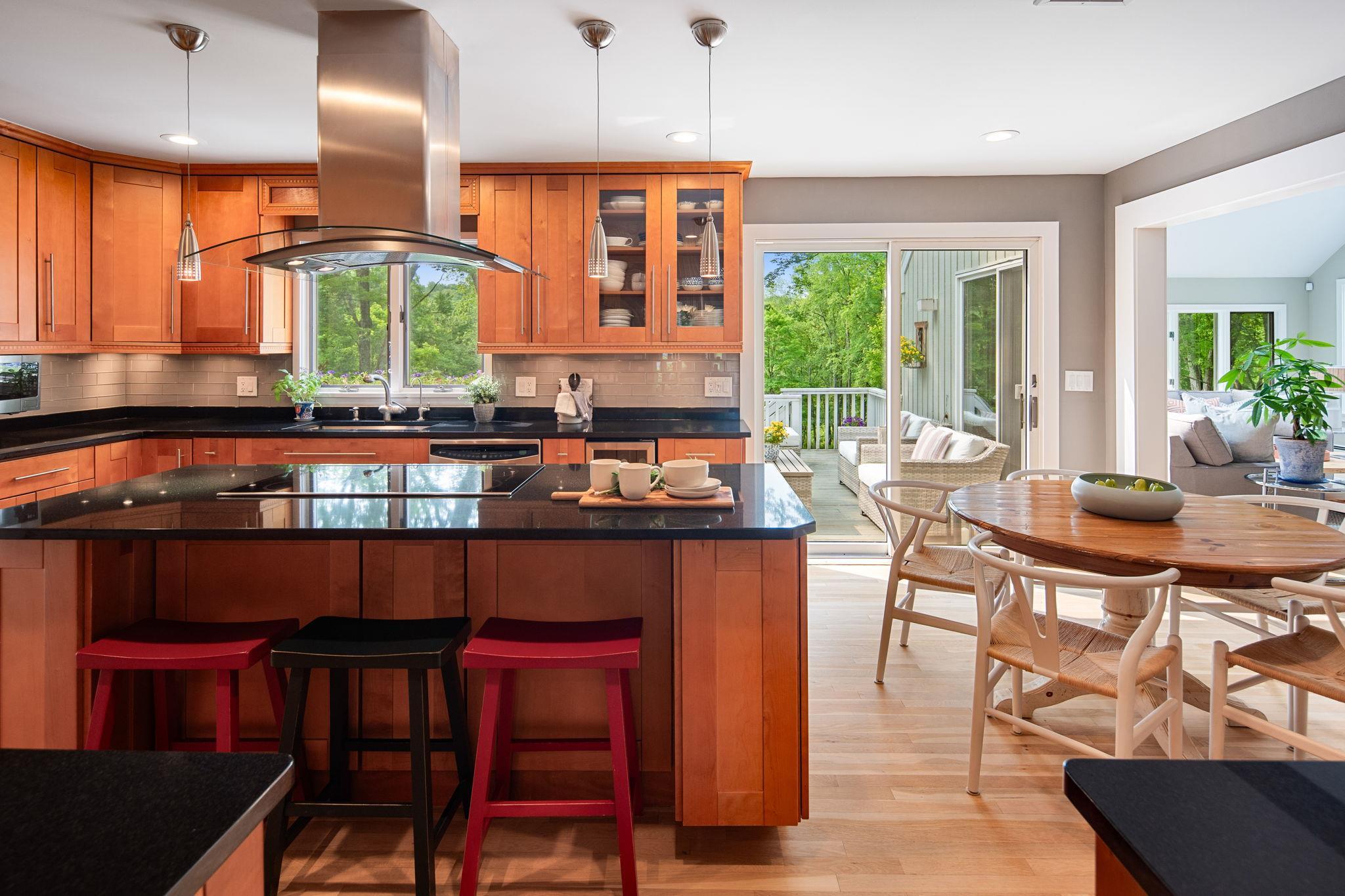 Single Family Hilltop  Westchester County, NY 10597, MLS-H6268167-26
