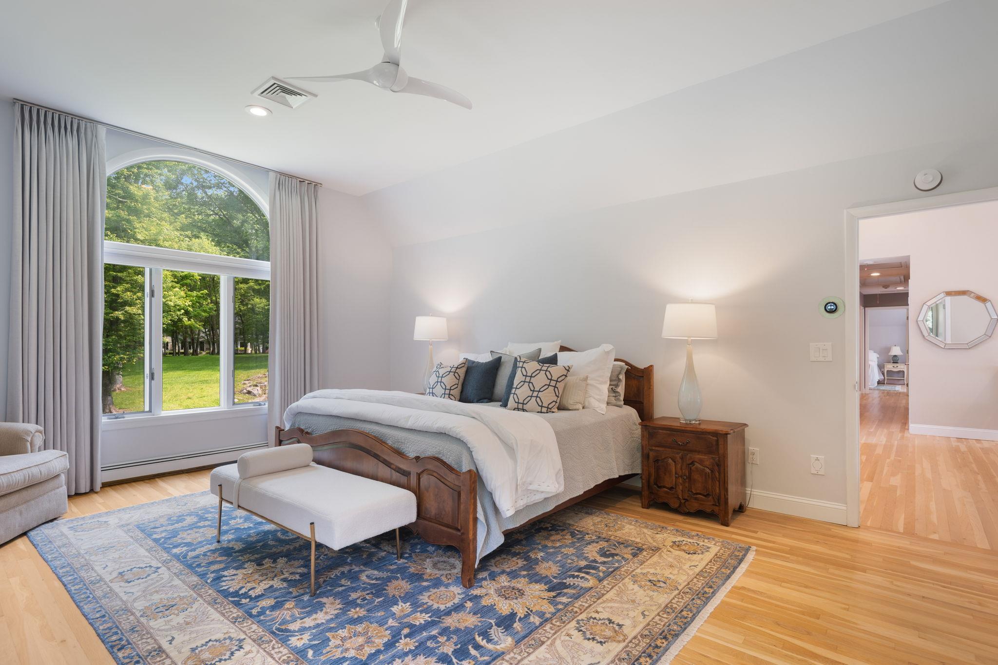 Single Family Hilltop  Westchester County, NY 10597, MLS-H6268167-32