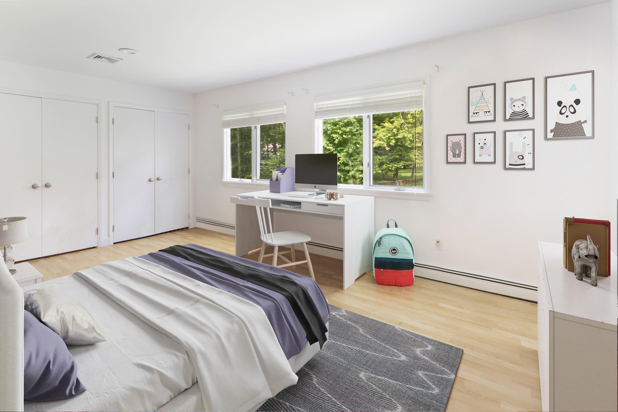 Single Family Hilltop  Westchester County, NY 10597, MLS-H6268167-38