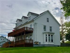 WebID:  H6269374