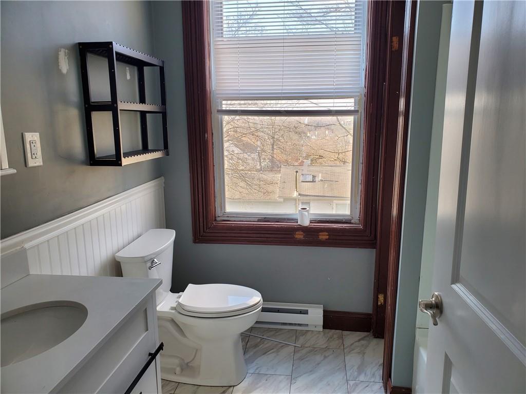 Single Family Ridge  Orange County, NY 12586, MLS-H6269374-10
