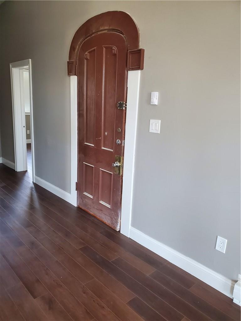 Single Family Ridge  Orange County, NY 12586, MLS-H6269374-2