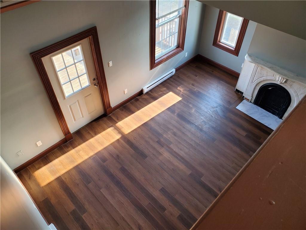Single Family Ridge  Orange County, NY 12586, MLS-H6269374-3