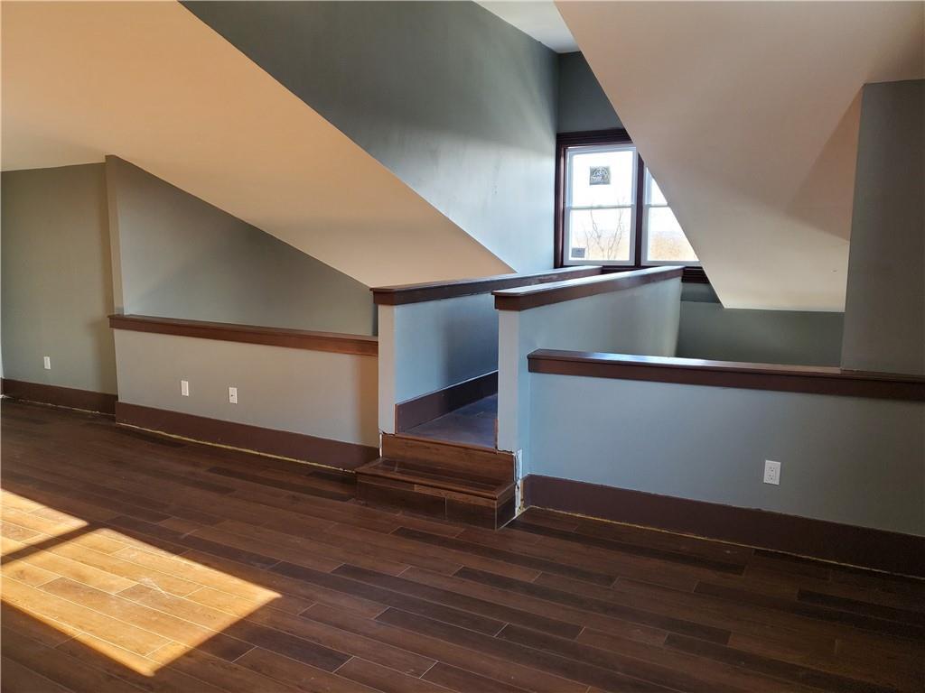 Single Family Ridge  Orange County, NY 12586, MLS-H6269374-4