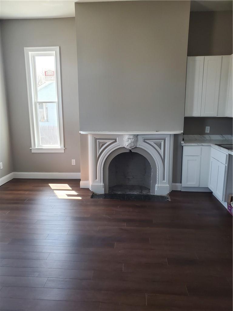 Single Family Ridge  Orange County, NY 12586, MLS-H6269374-5