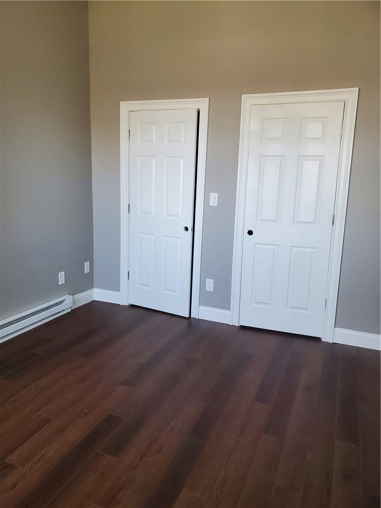 Single Family Ridge  Orange County, NY 12586, MLS-H6269374-6