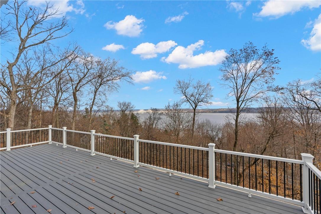 Single Family Tweed  Rockland County, NY 10960, MLS-H6269654-17
