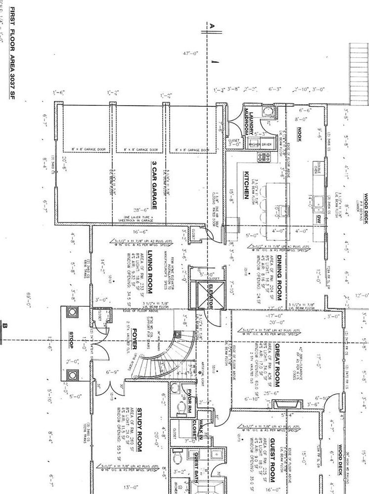 Single Family Tweed  Rockland County, NY 10960, MLS-H6269654-21