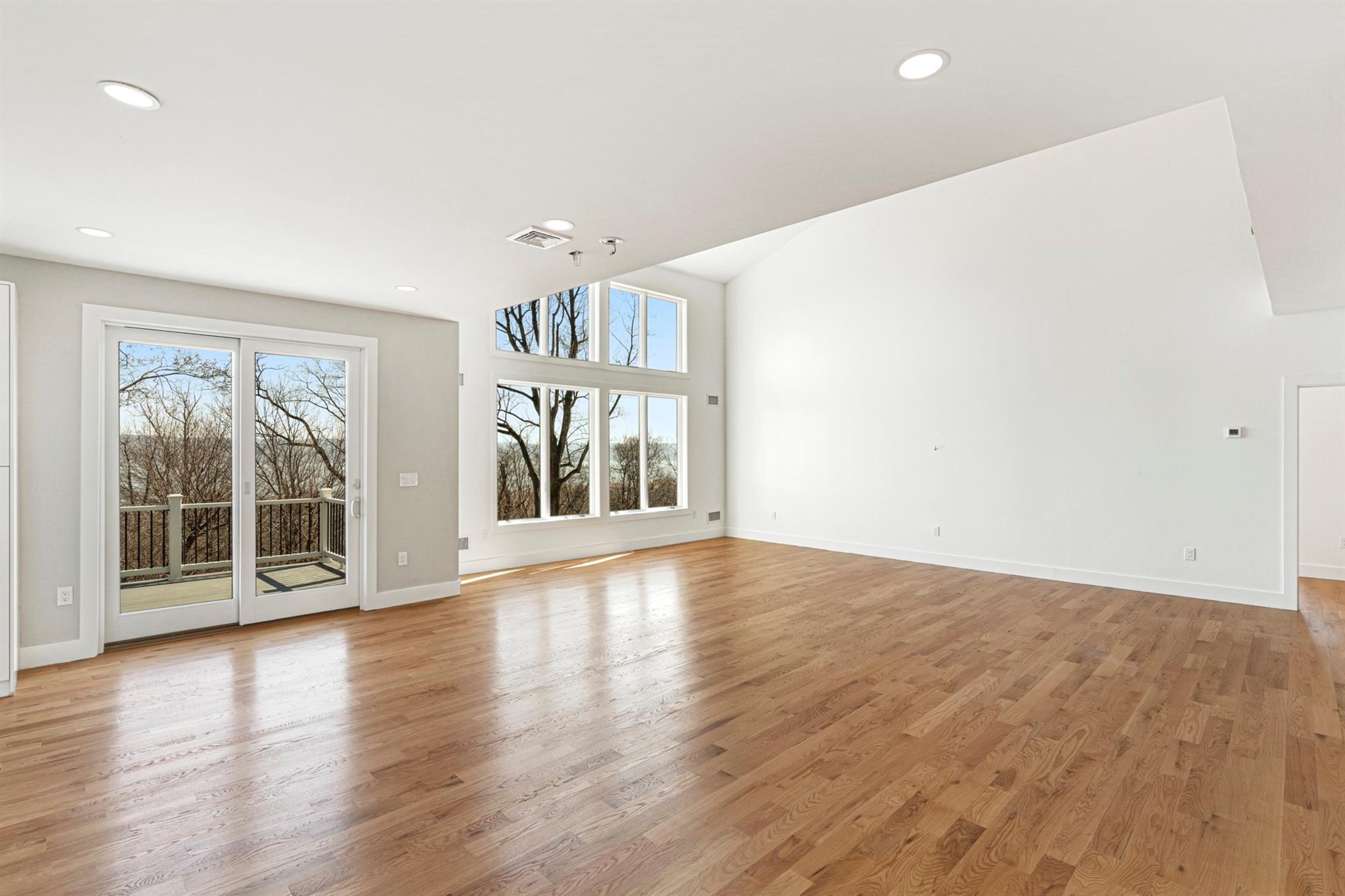 Single Family Tweed  Rockland County, NY 10960, MLS-H6269654-3