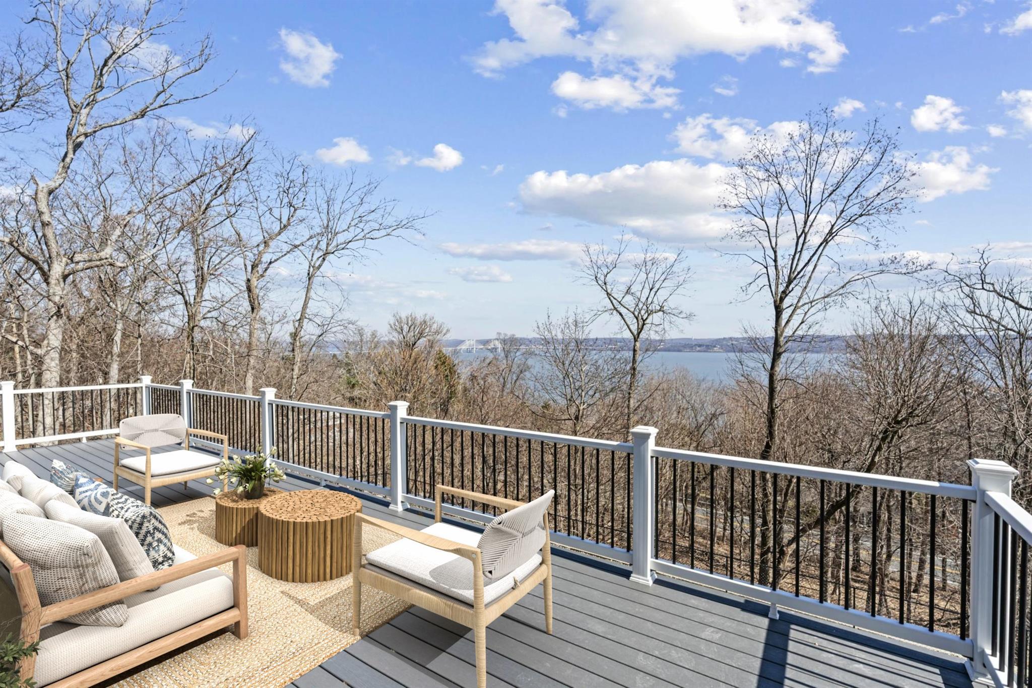Single Family Tweed  Rockland County, NY 10960, MLS-H6269654-5
