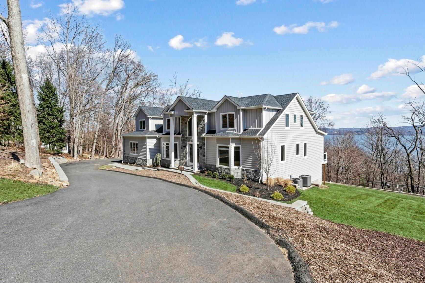 Single Family Tweed  Rockland County, NY 10960, MLS-H6269654-8