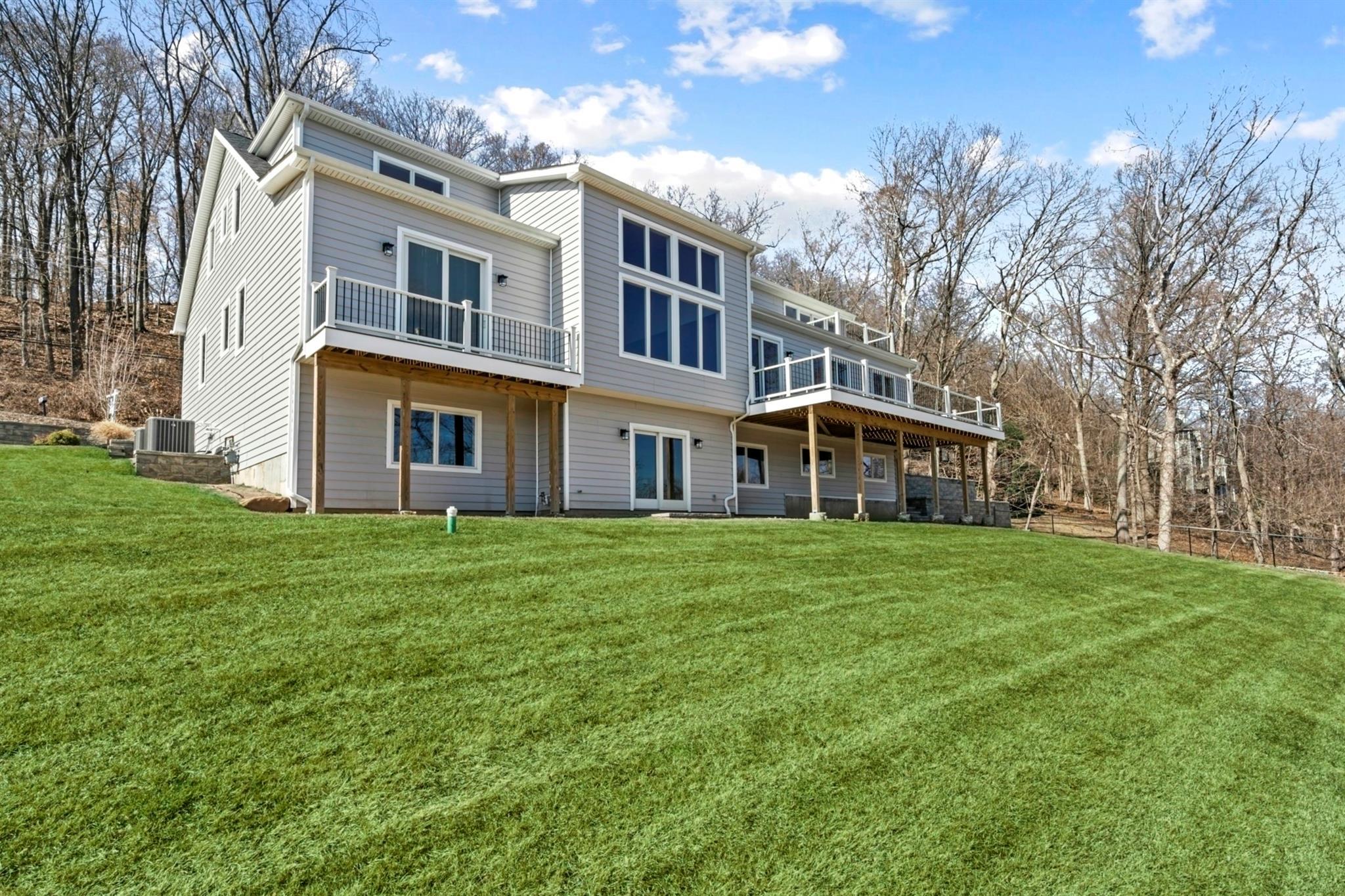 Single Family Tweed  Rockland County, NY 10960, MLS-H6269678-10