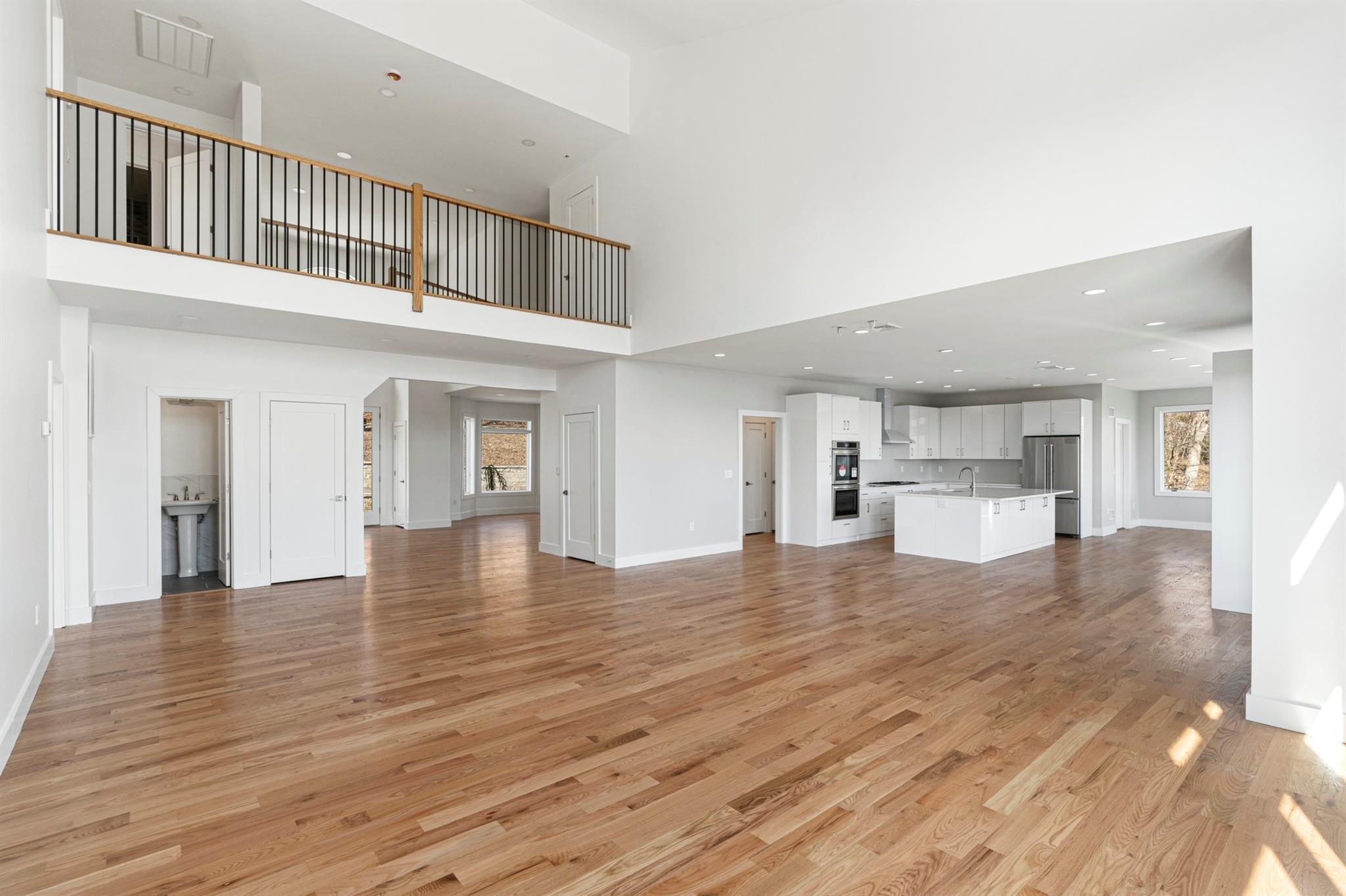 Single Family Tweed  Rockland County, NY 10960, MLS-H6269678-12