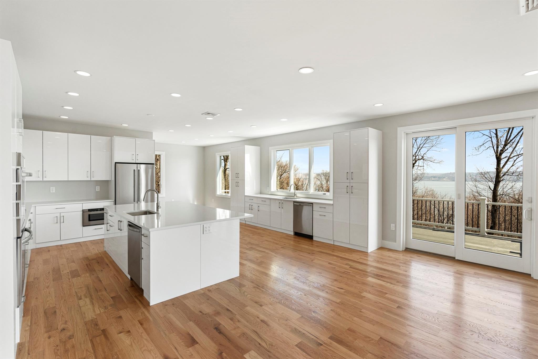 Single Family Tweed  Rockland County, NY 10960, MLS-H6269678-15