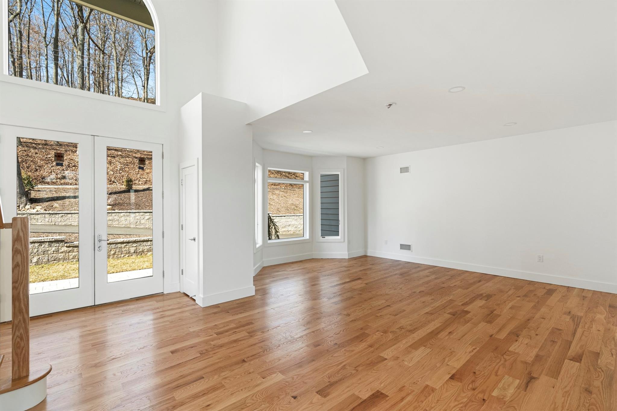 Single Family Tweed  Rockland County, NY 10960, MLS-H6269678-18