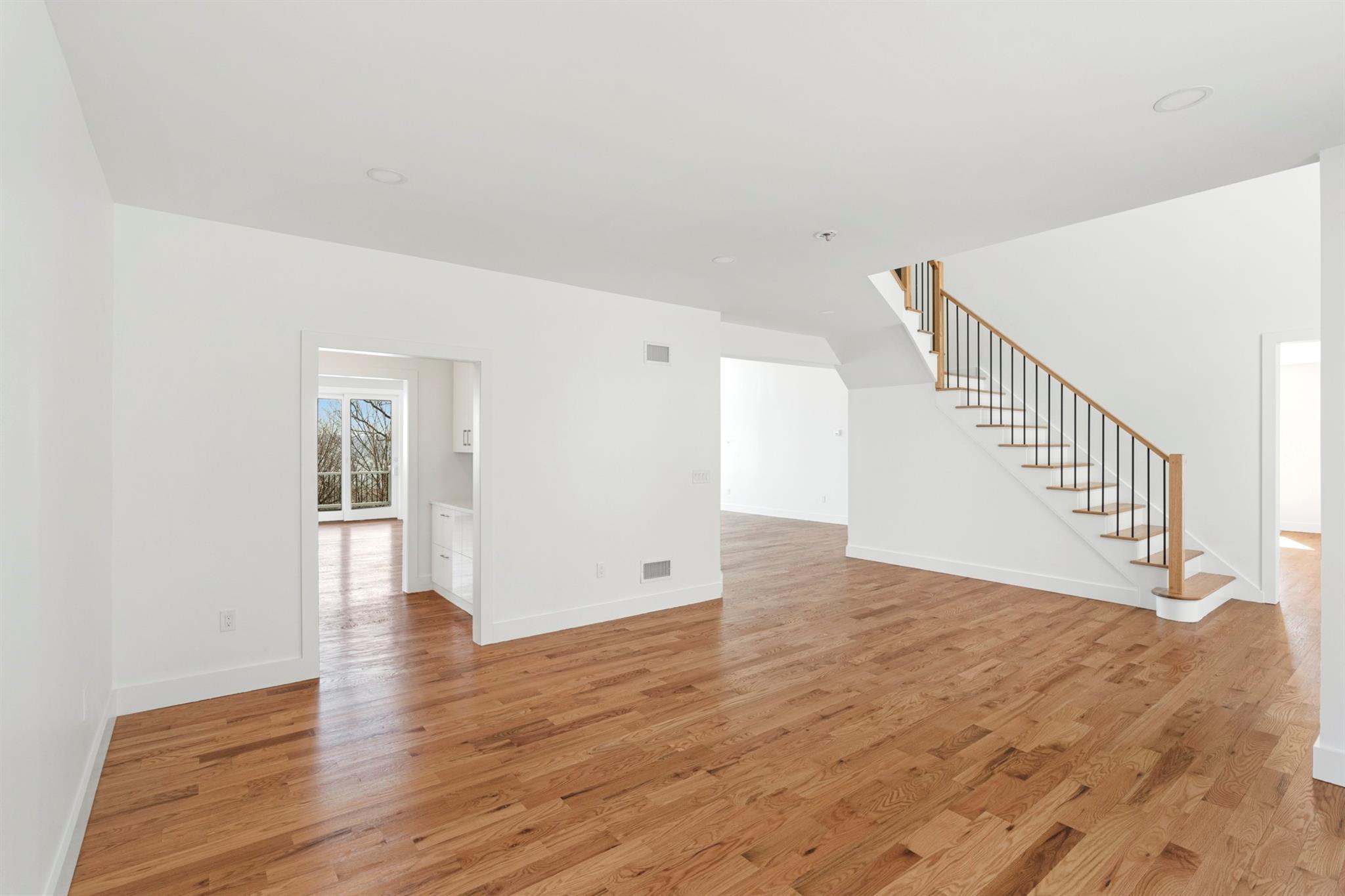 Single Family Tweed  Rockland County, NY 10960, MLS-H6269678-20