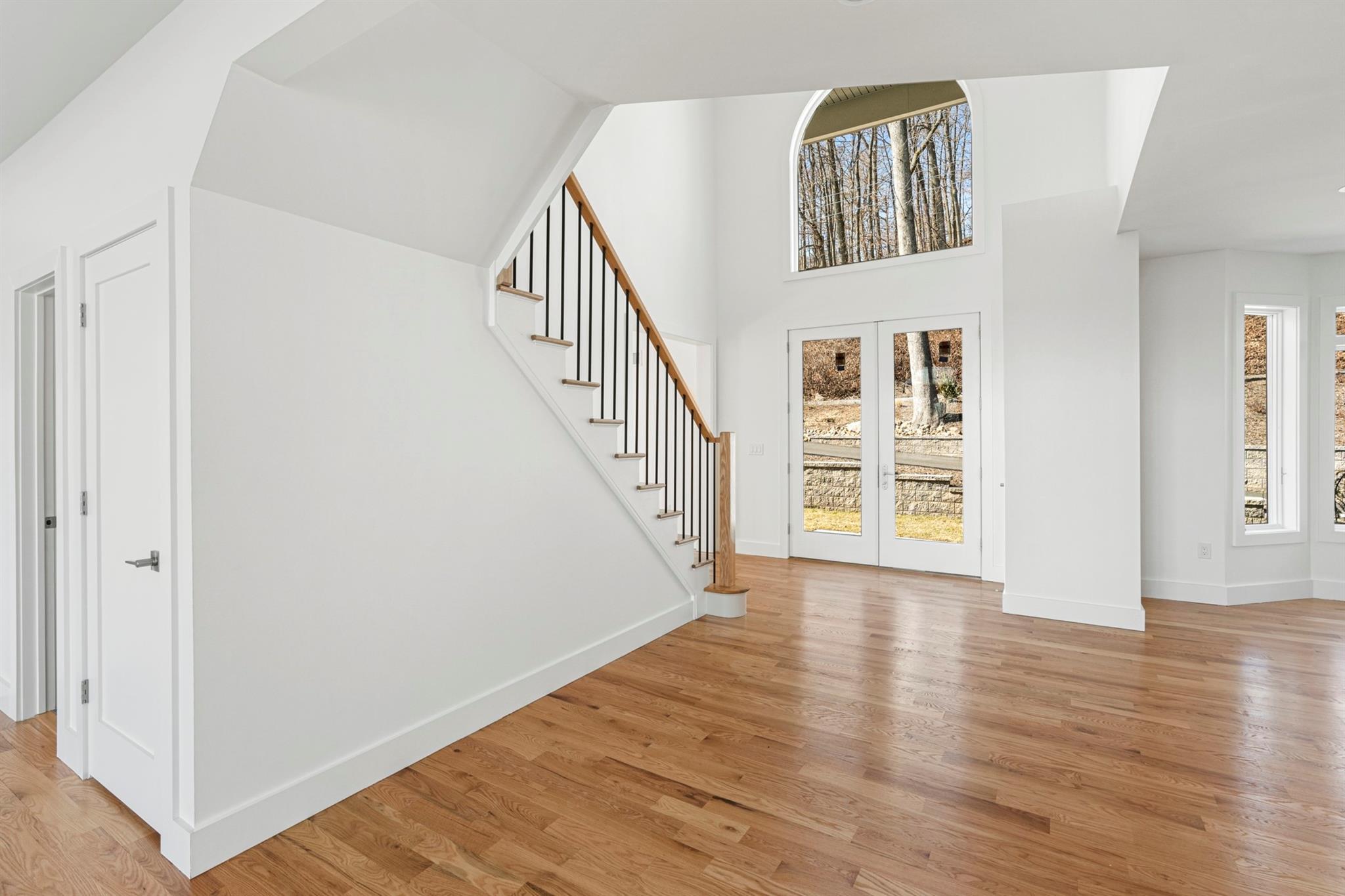 Single Family Tweed  Rockland County, NY 10960, MLS-H6269678-22