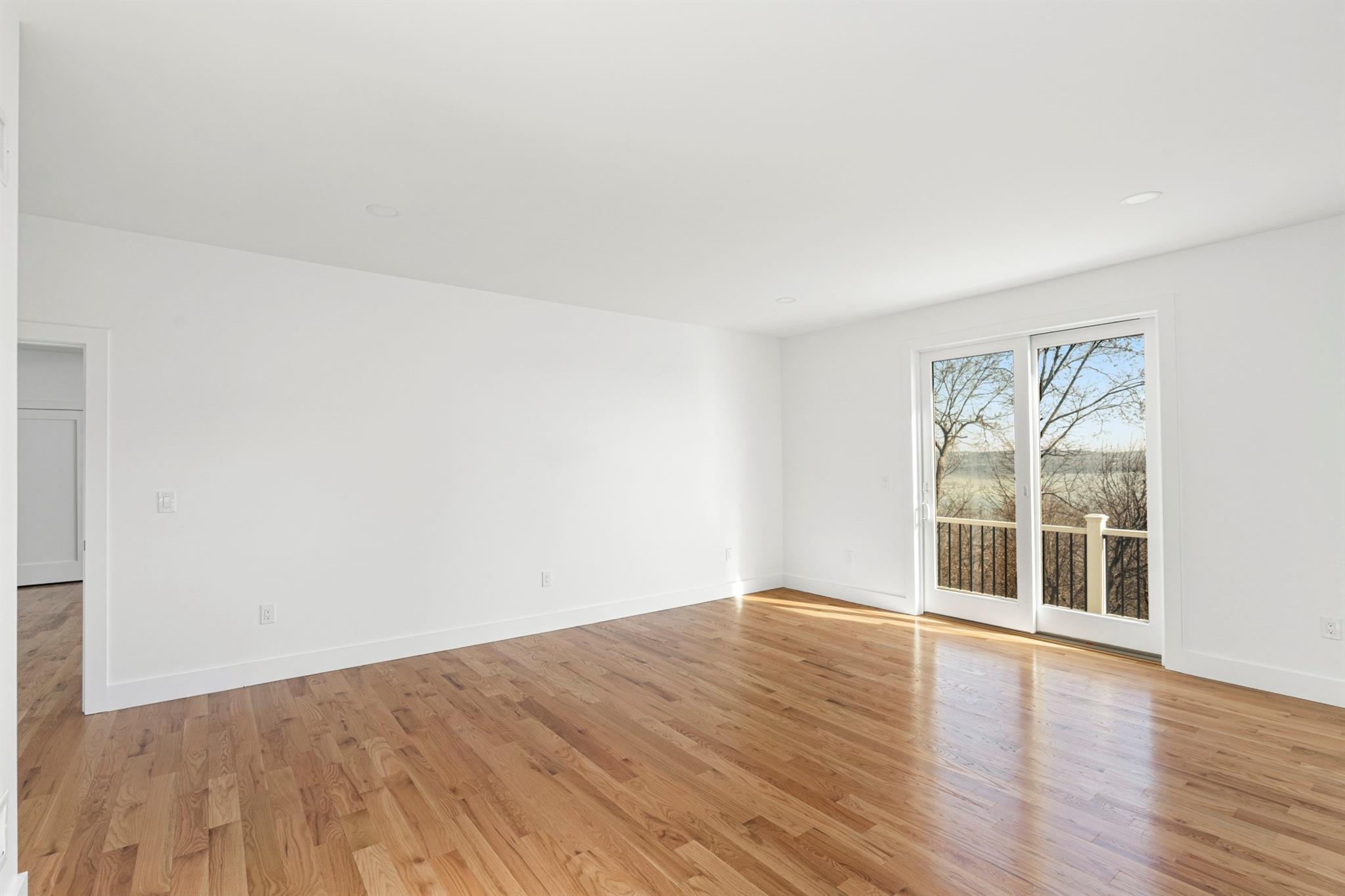 Single Family Tweed  Rockland County, NY 10960, MLS-H6269678-23