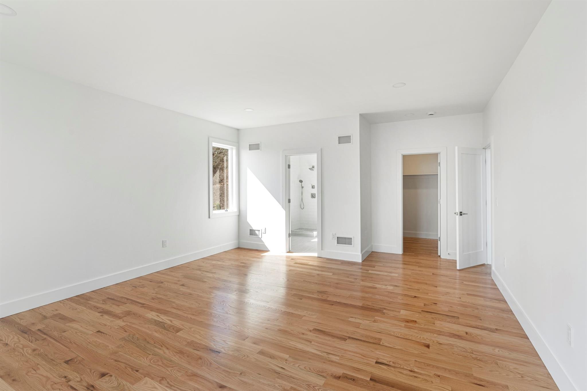 Single Family Tweed  Rockland County, NY 10960, MLS-H6269678-24