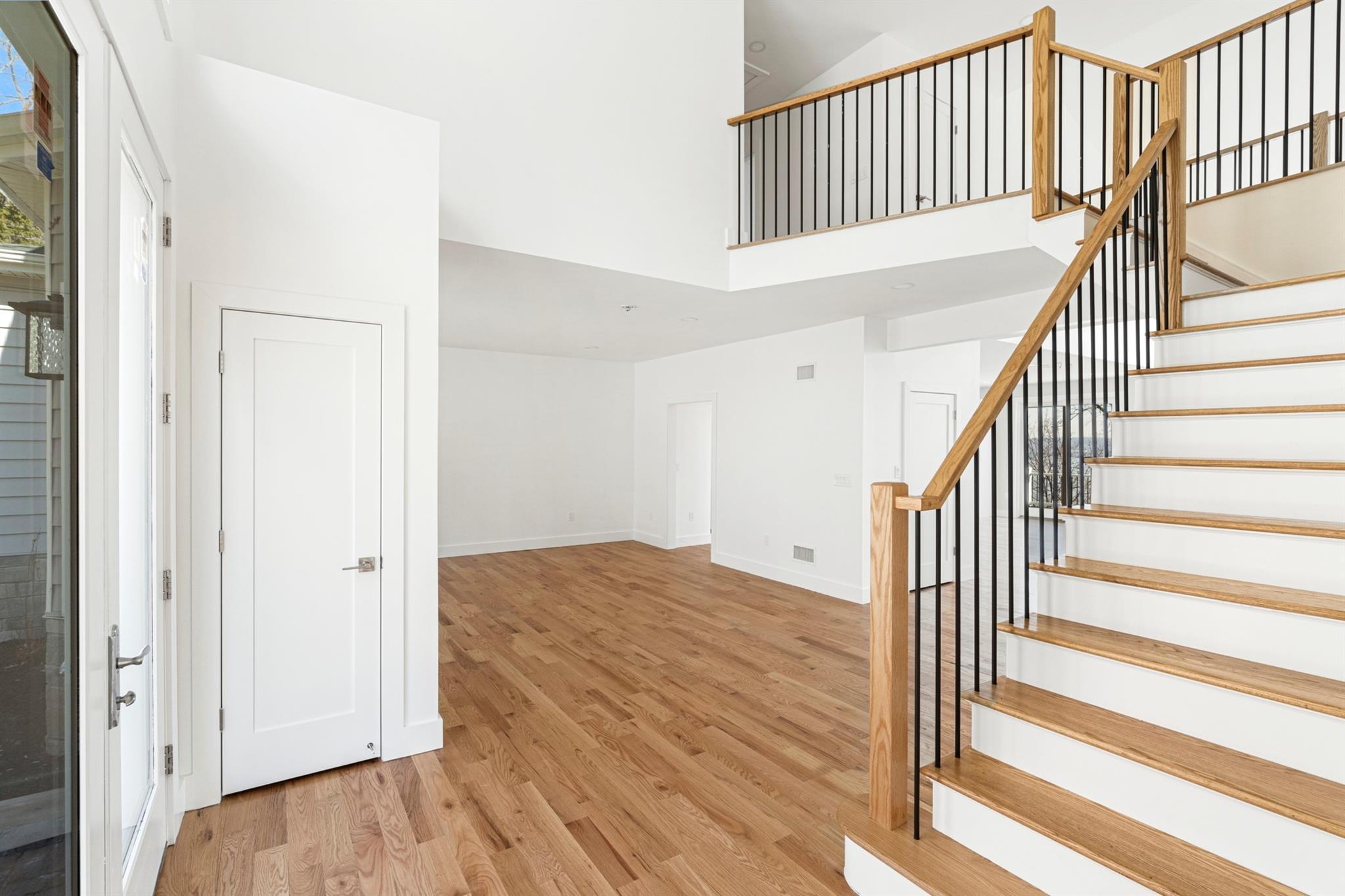 Single Family Tweed  Rockland County, NY 10960, MLS-H6269678-25
