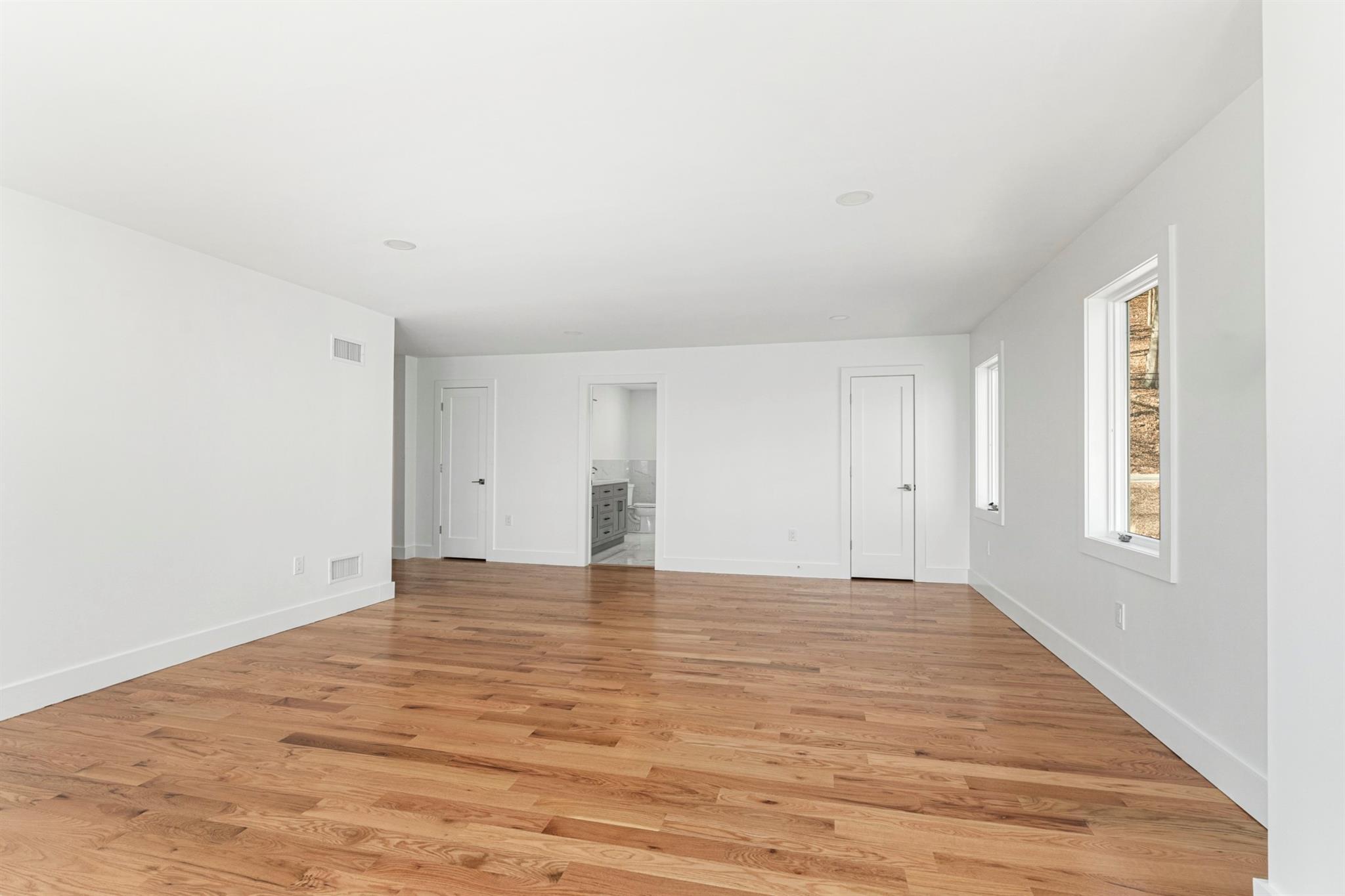 Single Family Tweed  Rockland County, NY 10960, MLS-H6269678-27