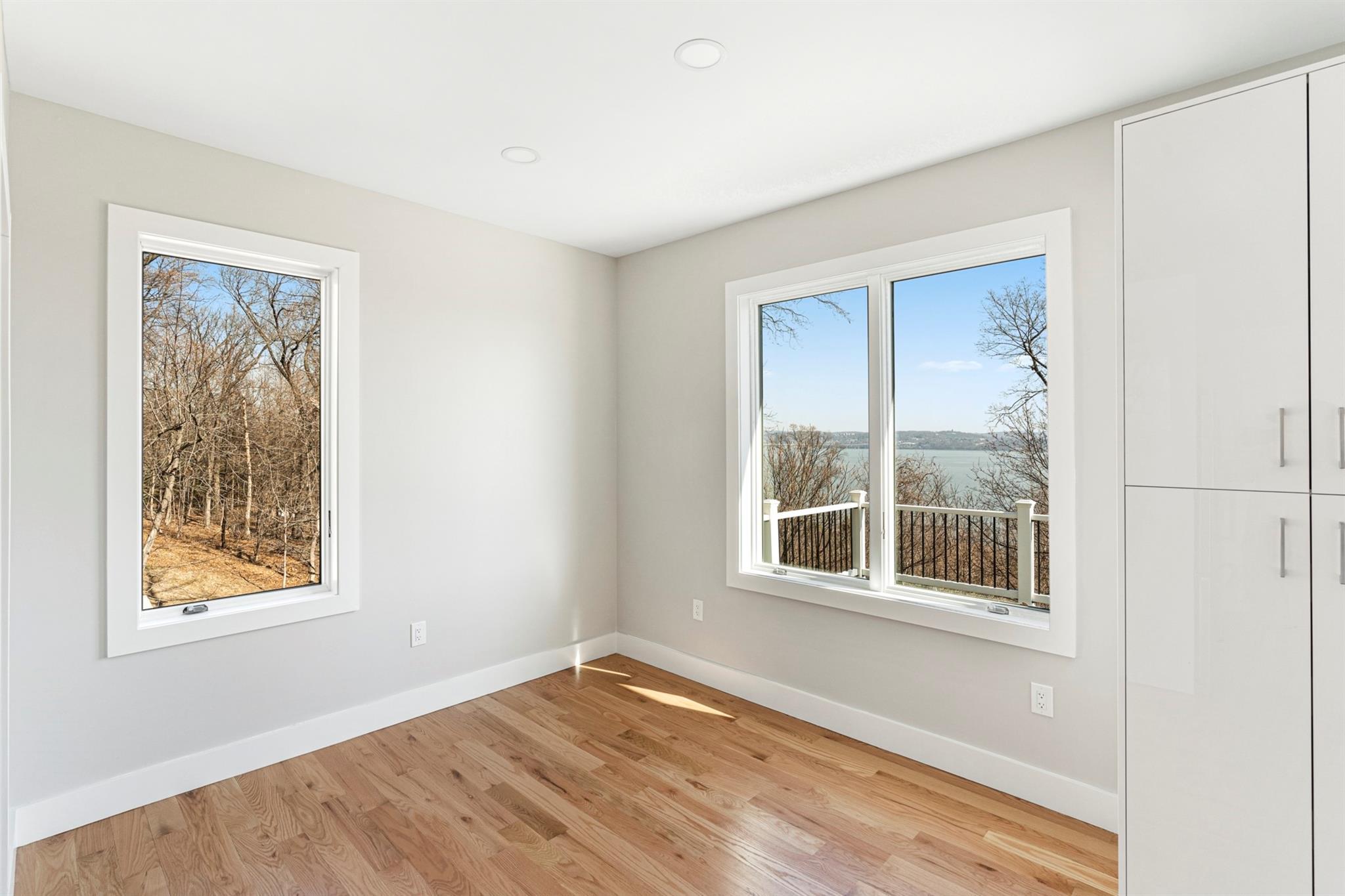 Single Family Tweed  Rockland County, NY 10960, MLS-H6269678-29