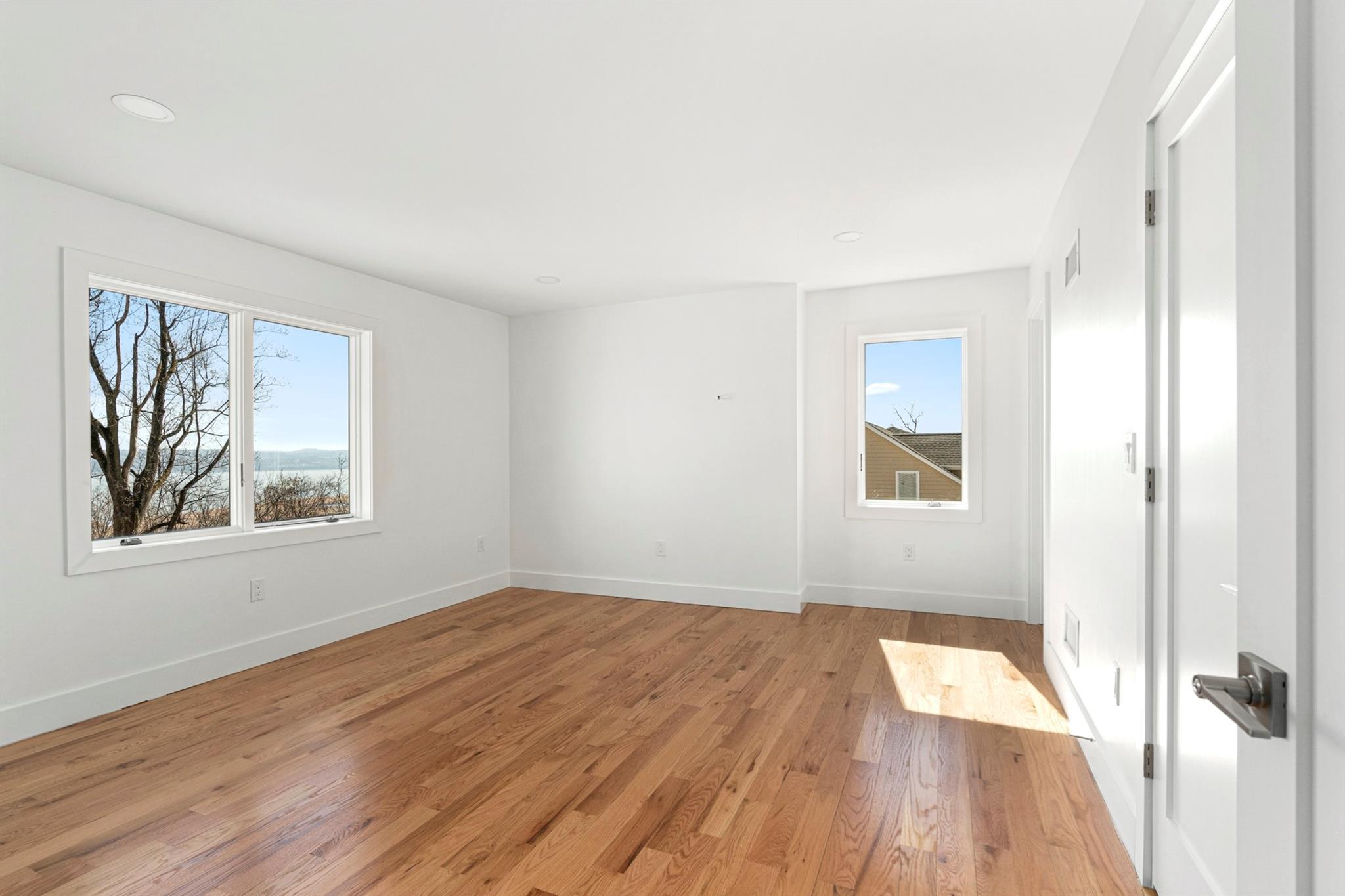 Single Family Tweed  Rockland County, NY 10960, MLS-H6269678-32