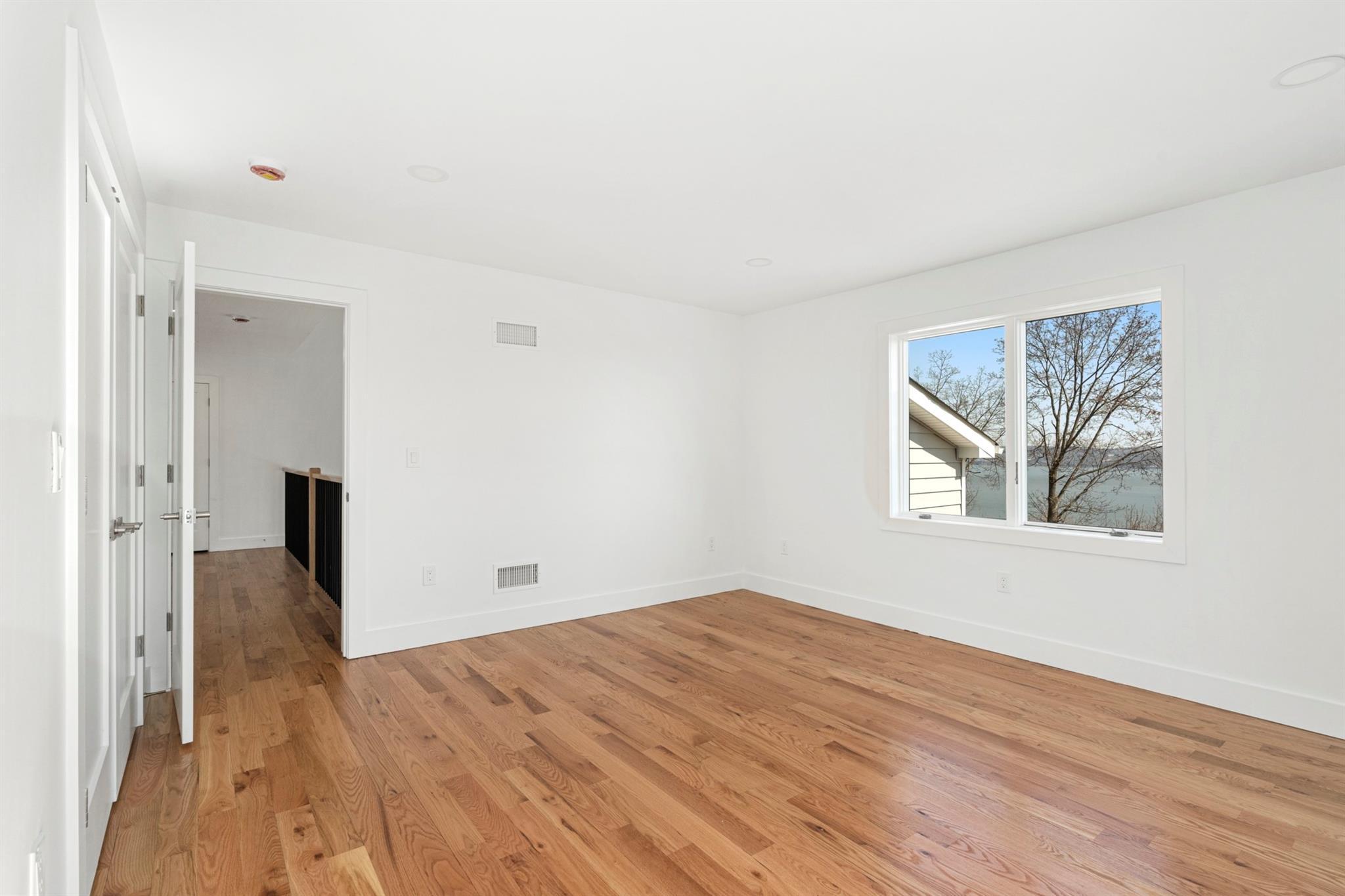 Single Family Tweed  Rockland County, NY 10960, MLS-H6269678-34