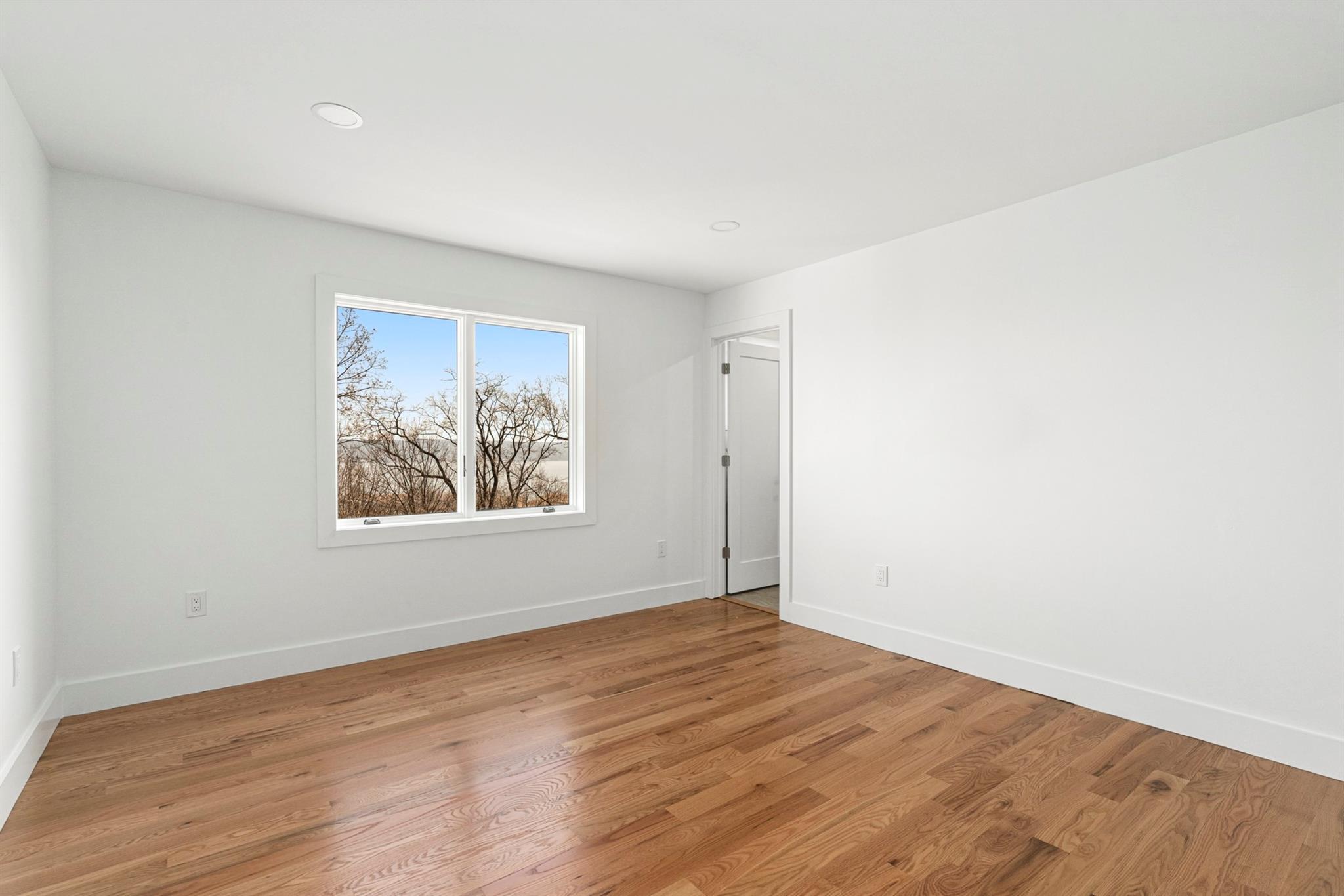 Single Family Tweed  Rockland County, NY 10960, MLS-H6269678-35