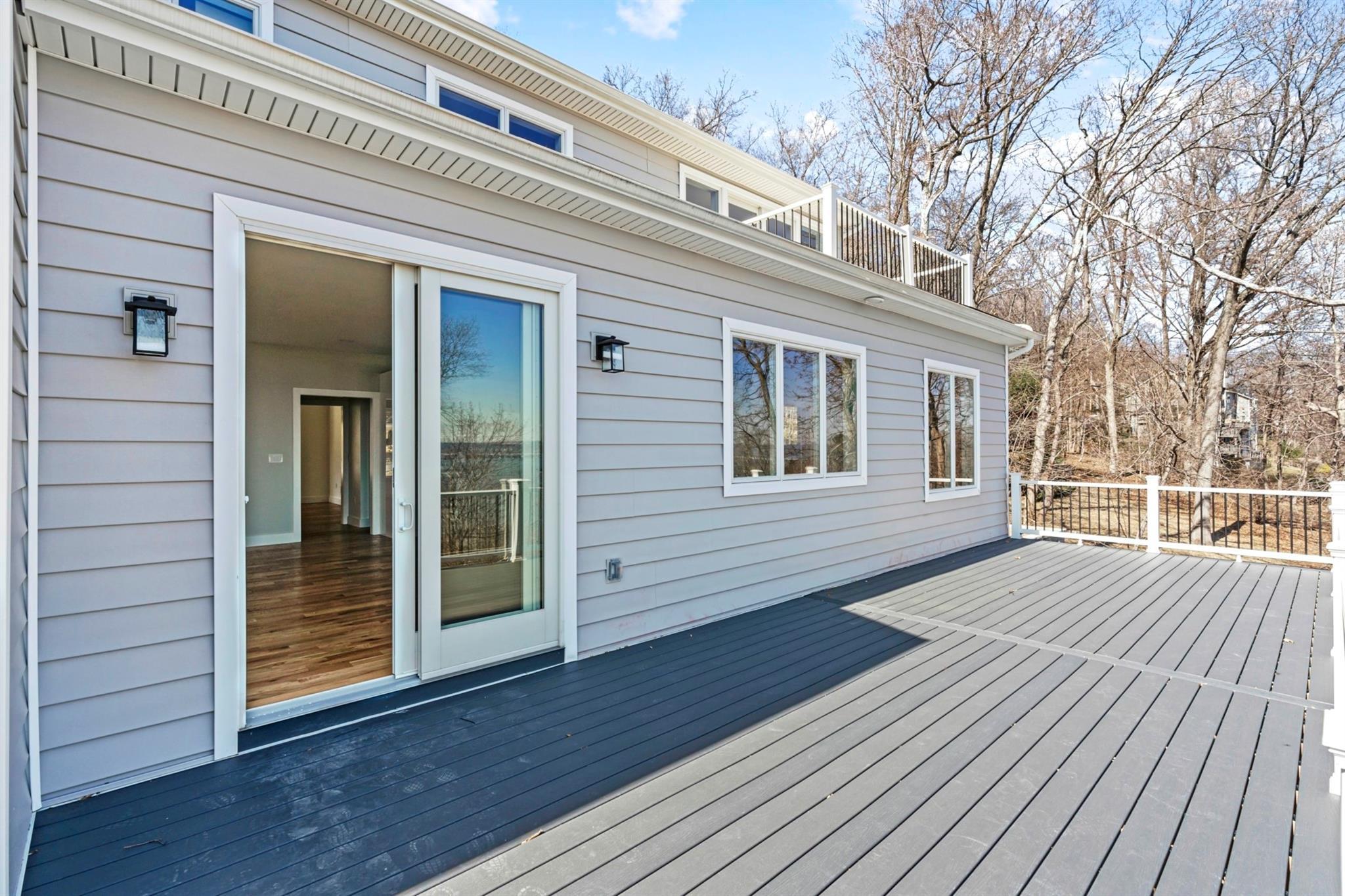 Single Family Tweed  Rockland County, NY 10960, MLS-H6269678-37