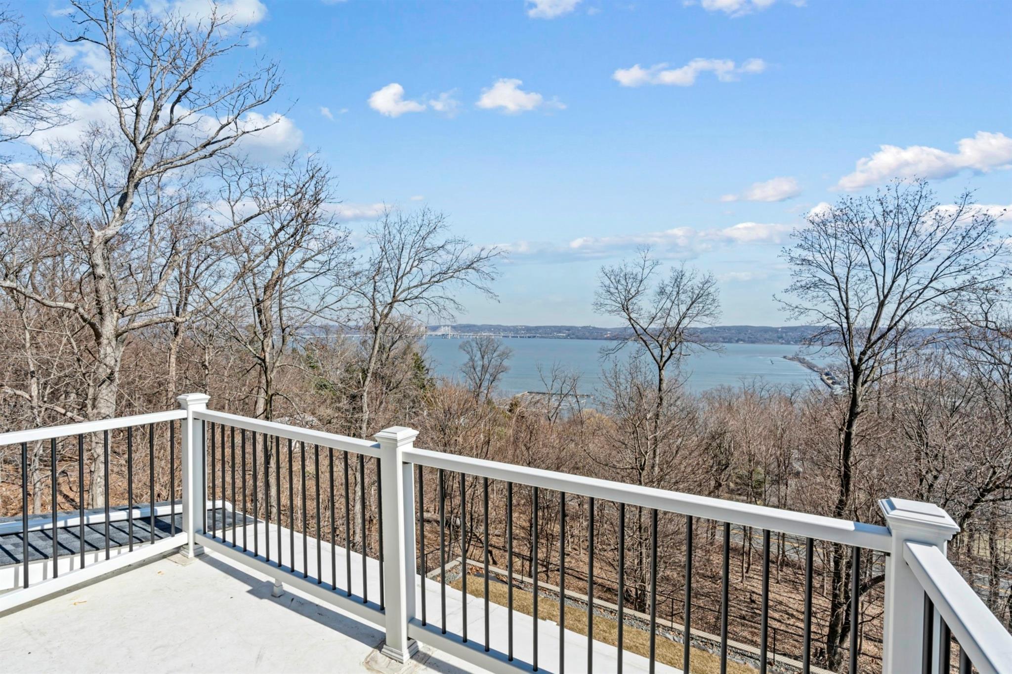 Single Family Tweed  Rockland County, NY 10960, MLS-H6269678-38
