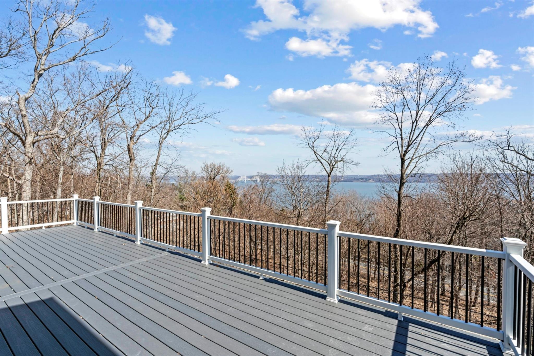 Single Family Tweed  Rockland County, NY 10960, MLS-H6269678-39
