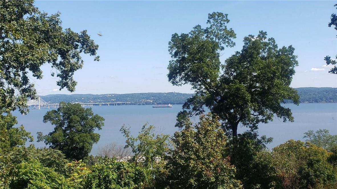Single Family Tweed  Rockland County, NY 10960, MLS-H6269678-40