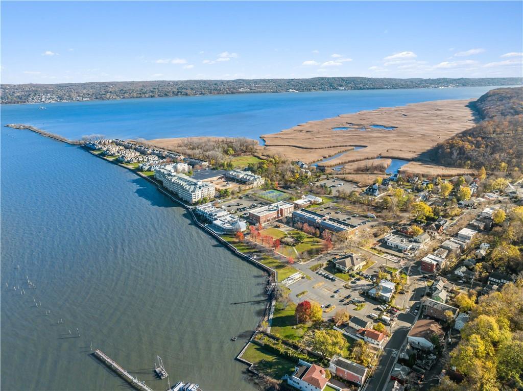 Single Family Tweed  Rockland County, NY 10960, MLS-H6269678-42