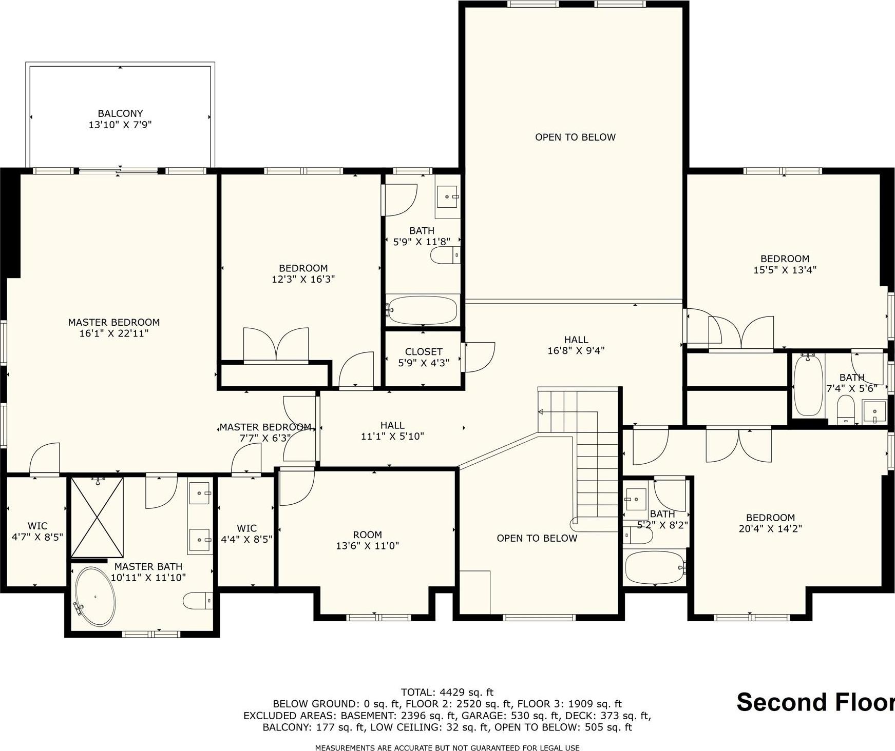 Single Family Tweed  Rockland County, NY 10960, MLS-H6269678-43