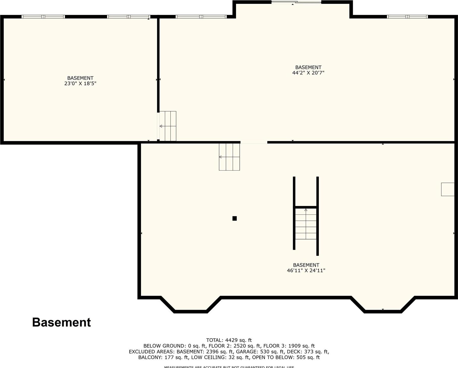 Single Family Tweed  Rockland County, NY 10960, MLS-H6269678-45