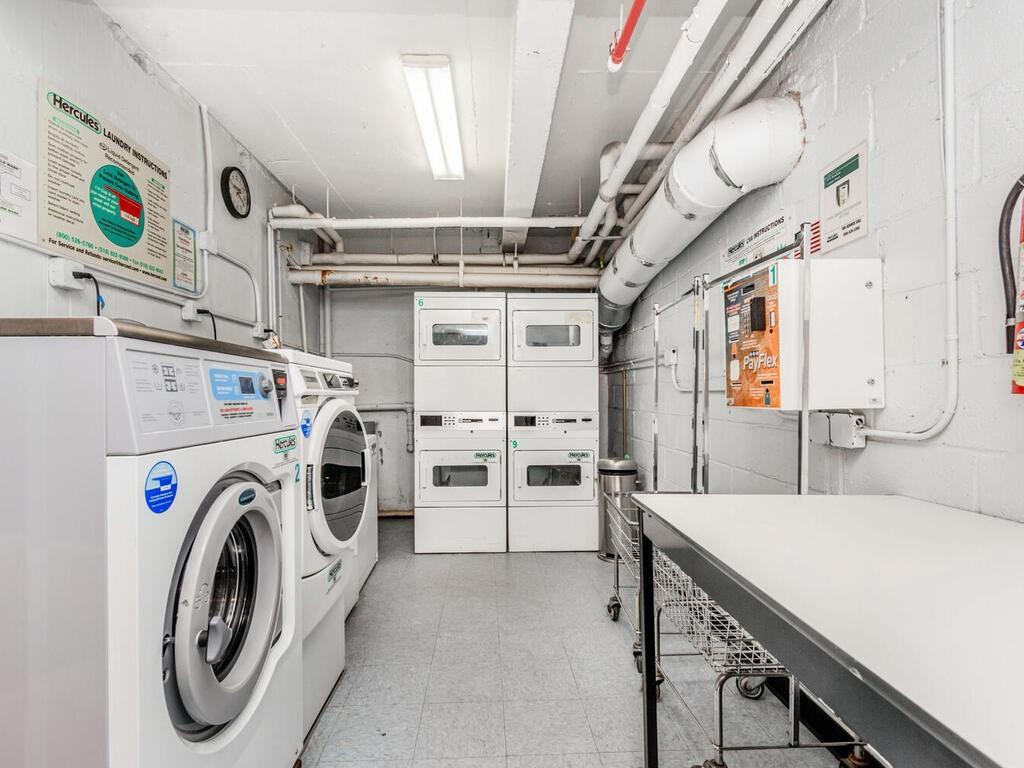 Coop Broadway  Bronx, NY 10471, MLS-H6270002-10