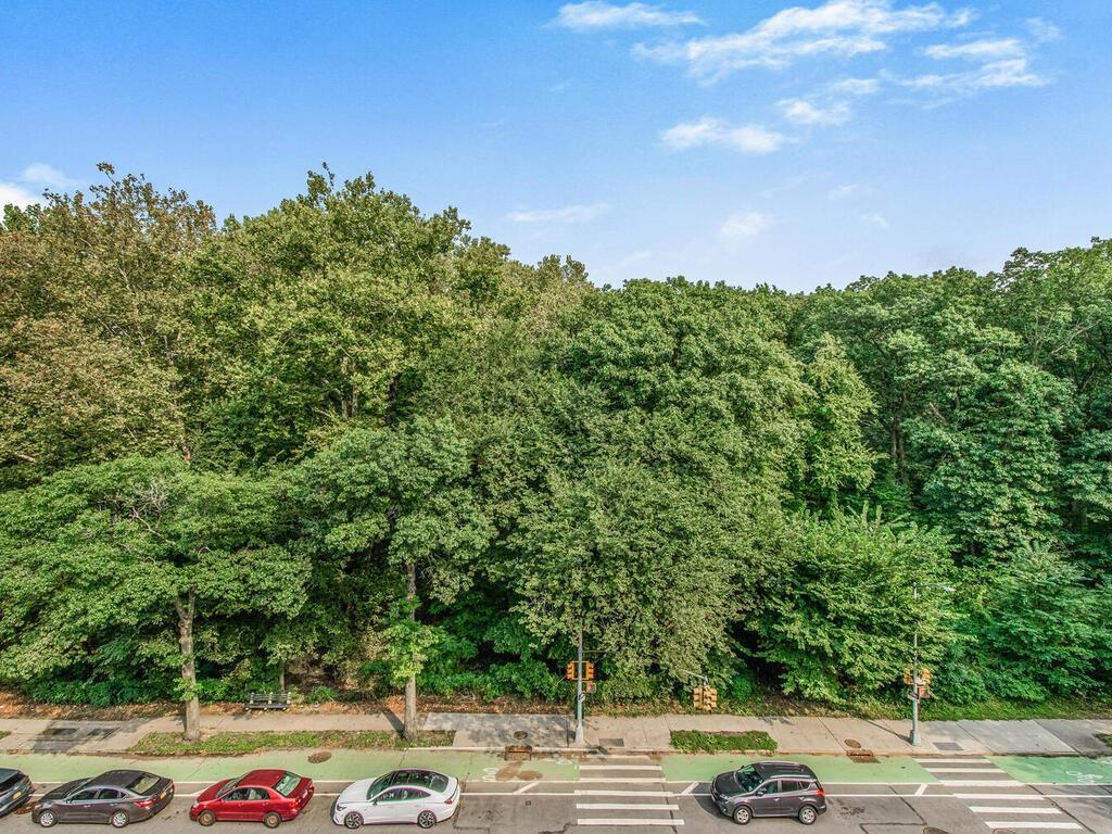 Coop Broadway  Bronx, NY 10471, MLS-H6270002-12