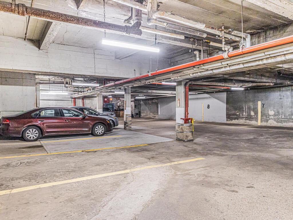 Coop Broadway  Bronx, NY 10471, MLS-H6270002-13