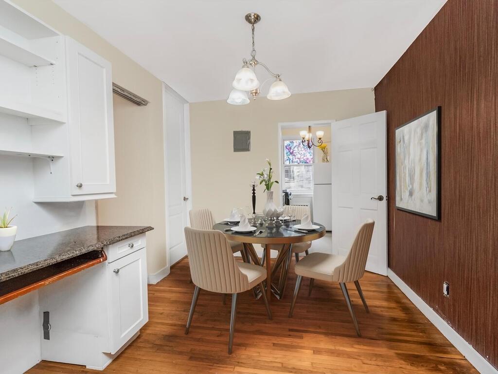 Coop Broadway  Bronx, NY 10471, MLS-H6270002-5