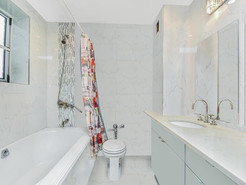Coop Broadway  Bronx, NY 10471, MLS-H6270002-6