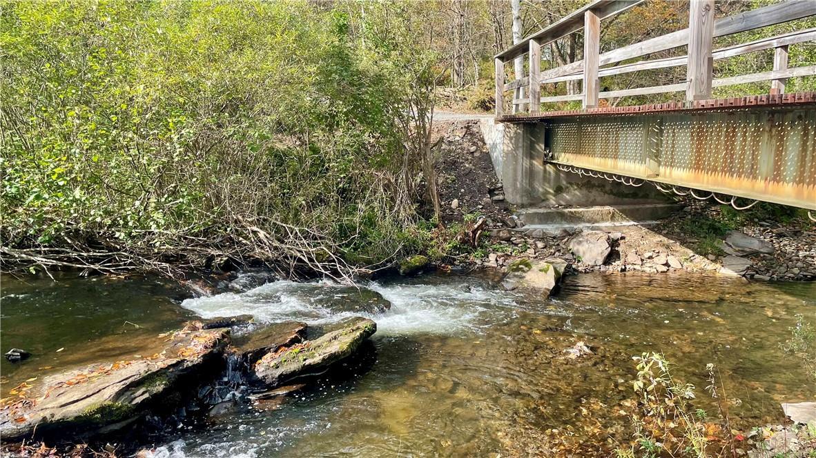 Single Family Bonnie Brook  Delaware County, NY 12776, MLS-H6272618-11