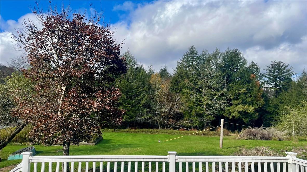 Single Family Bonnie Brook  Delaware County, NY 12776, MLS-H6272618-12