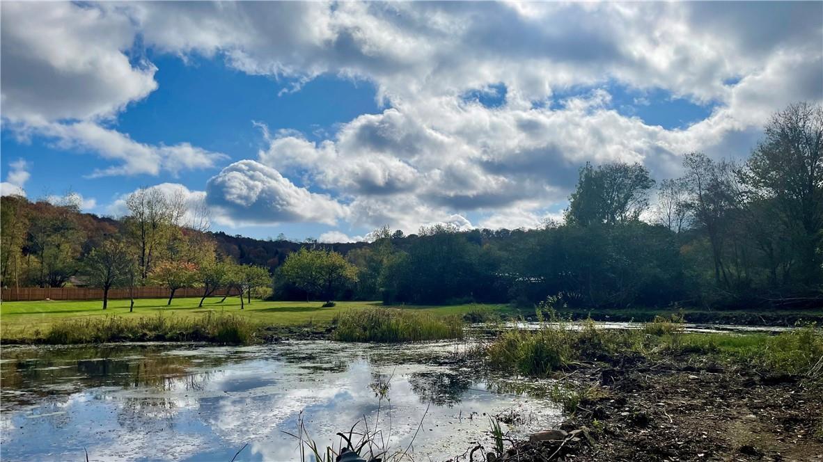 Single Family Bonnie Brook  Delaware County, NY 12776, MLS-H6272618-16