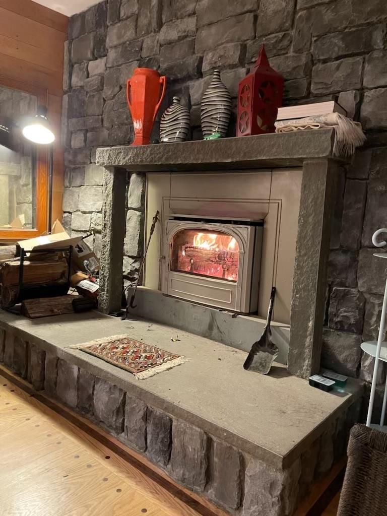 Single Family Bonnie Brook  Delaware County, NY 12776, MLS-H6272618-23