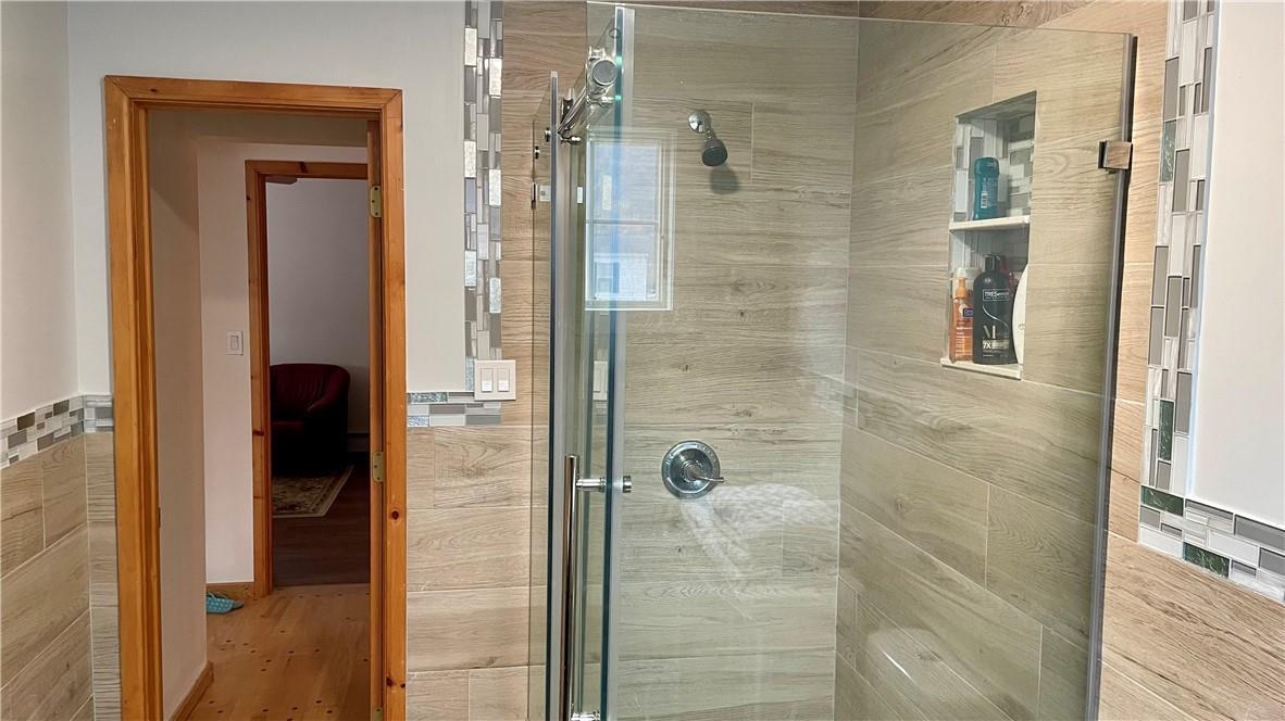 Single Family Bonnie Brook  Delaware County, NY 12776, MLS-H6272618-30