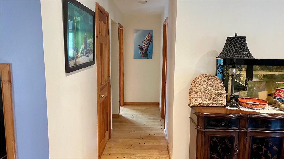 Single Family Bonnie Brook  Delaware County, NY 12776, MLS-H6272618-31